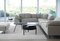 Collar 3 Seater Sofa by Meike Harde, Image 4