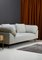 Collar 3 Seater Sofa by Meike Harde, Image 7