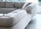 Collar 3 Seater Sofa by Meike Harde, Image 3