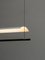 Tombina 85 Ceiling Lamp by Antoni Arola 3