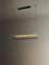 Lampada da soffitto Tombina 85 di Antoni Arola, Immagine 2
