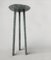 Paragraph V3 High Stools by Limited Edition, Set of 2 4