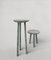 Paragraph V3 High Stools by Limited Edition, Set of 2 8