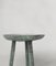 Paragraph V3 High Stools by Limited Edition, Set of 2 6