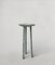 Paragraph V3 High Stools by Limited Edition, Set of 2 3