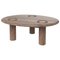 Asido V1 Low Table by Limited Edition 1