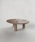 Asido V1 Low Table by Limited Edition 6