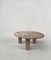 Asido V1 Low Table by Limited Edition 4