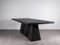 Table Grav par Lucas Morten 4