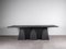 Grav Table by Lucas Morten 3