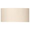 White Comodín Rectangular Wall Lamp by Santa & Cole 1