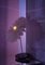Lámpara de mesa Ballerina de Elise Luttik, Imagen 3