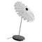 Ballerina Table Lamp by Elise Luttik, Image 1