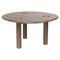 Asido V3 Table by Limited Edition 1