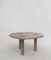 Asido V3 Table by Limited Edition, Image 2