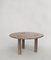 Asido V3 Table by Limited Edition 3
