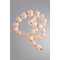 Boat of Chandelier Pearls by Ludovic Clément for Armont 5