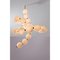 Boat of Chandelier Pearls by Ludovic Clément for Armont 4