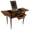 Louis XV Style Mens Dressing Table 6