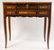 Louis XV Style Mens Dressing Table 5