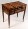 Louis XV Style Mens Dressing Table 4