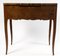 Louis XV Style Mens Dressing Table 8