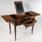 Louis XV Style Mens Dressing Table 3