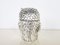 Owl Ice Bucket by Mauro Manetti, 1960s 5
