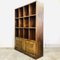 Antique French Compartment Cabinet, Image 5