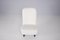 Congo Armchair in White by Théo Ruth for Artifort 3