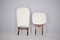 Congo Armchair in White by Théo Ruth for Artifort 9