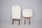 Congo Armchair in White by Théo Ruth for Artifort, Image 9