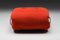 Soriana Pouf by Afra & Tobia Scarpa for Cassina, 1970s, Image 7