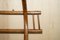 Bentwood Coat Rack from Thonet, 1920s 14