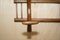 Bentwood Coat Rack from Thonet, 1920s, Image 7