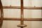 Bentwood Coat Rack from Thonet, 1920s 10