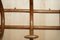 Bentwood Coat Rack from Thonet, 1920s, Image 10
