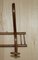 Bentwood Coat Rack from Thonet, 1920s 12