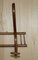 Bentwood Coat Rack from Thonet, 1920s, Image 12