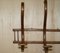 Bentwood Coat Rack from Thonet, 1920s 3