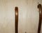 Bentwood Coat Rack from Thonet, 1920s 4