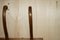 Bentwood Coat Rack from Thonet, 1920s 13