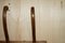 Bentwood Coat Rack from Thonet, 1920s, Image 13