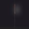 Quincces Suspension Lamp Ilo by David Lopez for Oluce, Image 2
