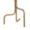 Strapatz Table Lamp Designed by Sabina Grubbeson for Konsthantverk 3