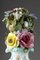 Portaprofumi in porcellana policroma di Meissen, Immagine 12