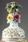 Perfume Burner in Polychrome Porcelain from Meissen 11