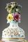 Perfume Burner in Polychrome Porcelain from Meissen, Image 11