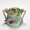 Antique Millefiori Goblet with Handles from Fratelli Toso, 1910, Image 3