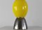 Limited Edition Triglifo Säule aus Keramik von Alessandro Mendini für Superego, 2000er 4